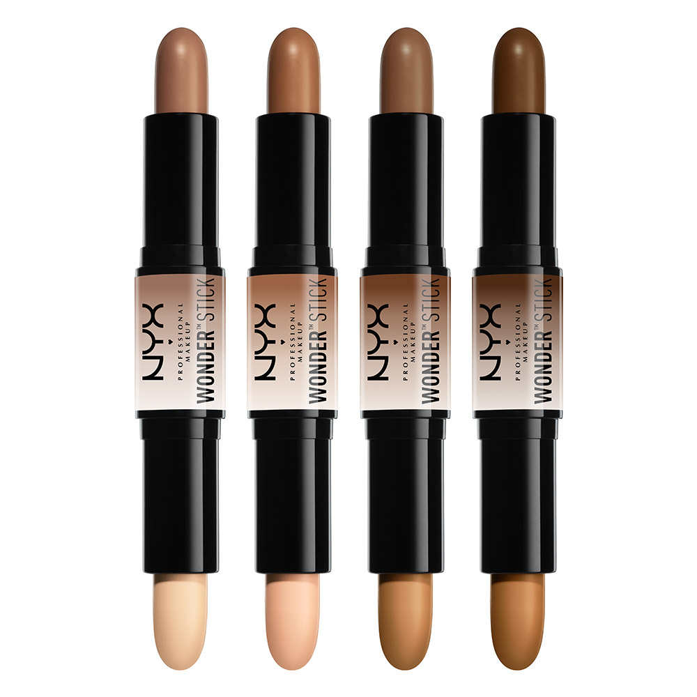 nyx contour stick light universal nyx contour stick light universal