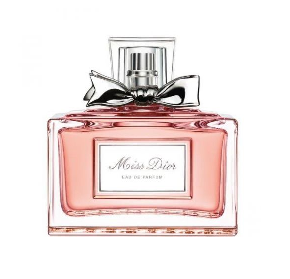 Dior Miss Dior Eau de Parfum | Douglas.lv