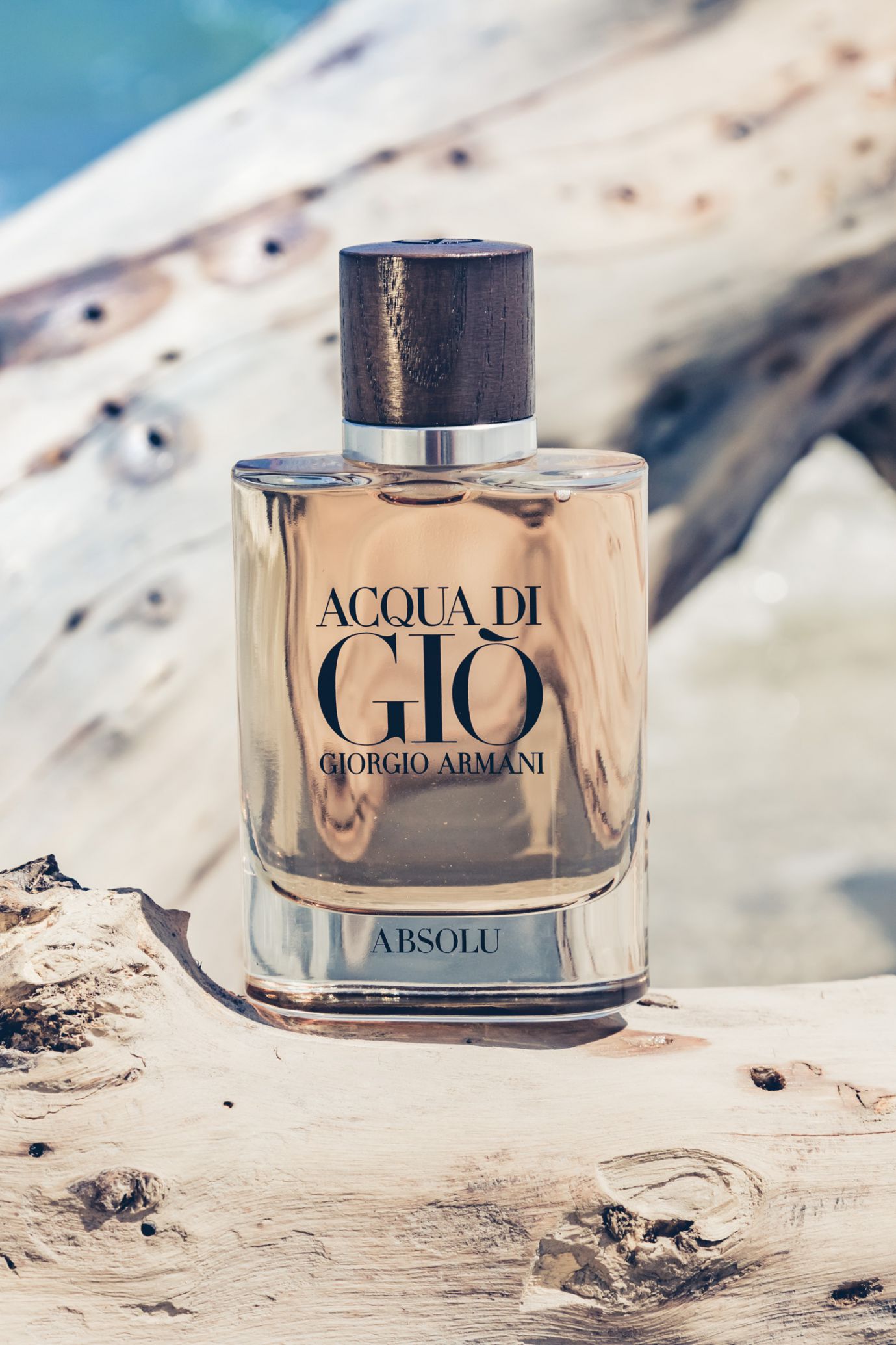 douglas giorgio armani acqua di gio