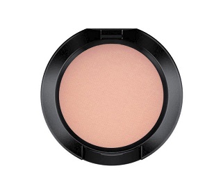 mac eyeshadow refill pans