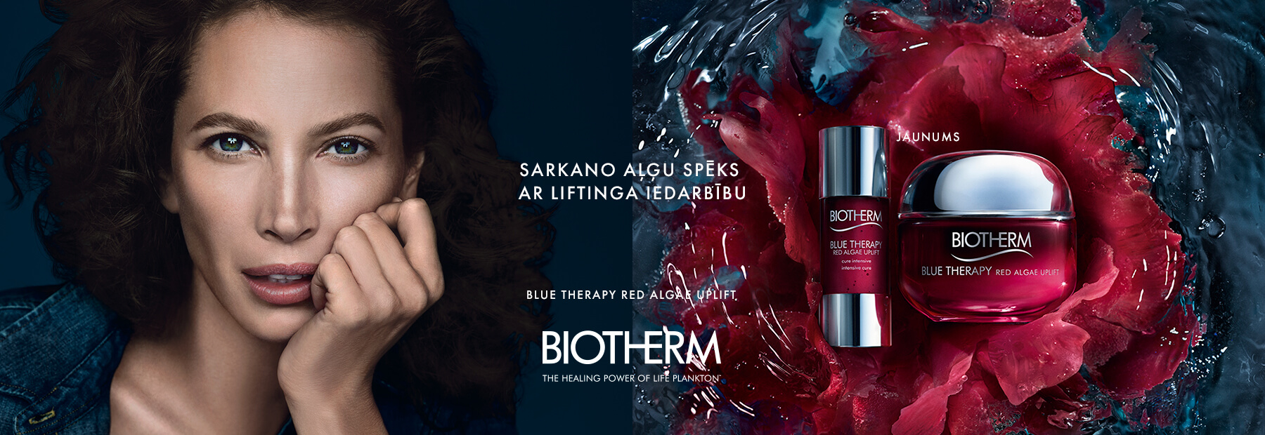 Biotherm