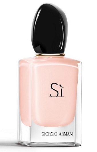 Giorgio armani outlet si fiori douglas