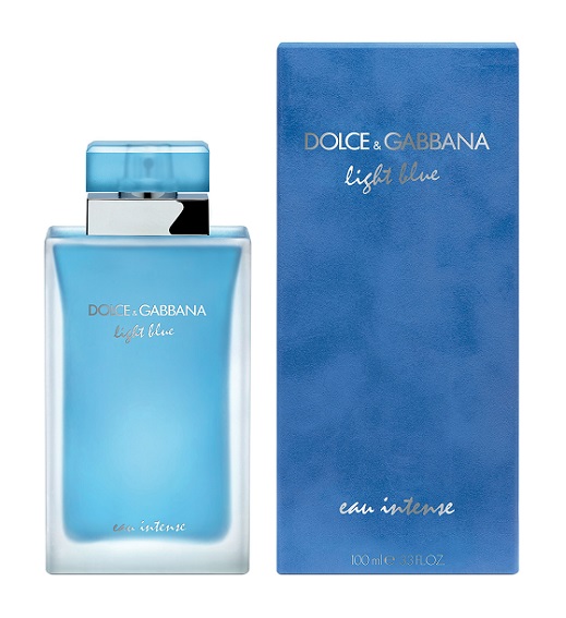 douglas dolce gabbana light blue