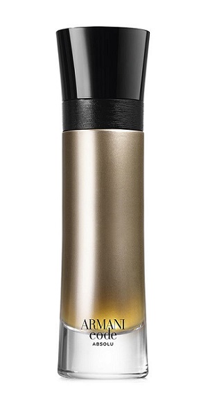 armani profumo douglas