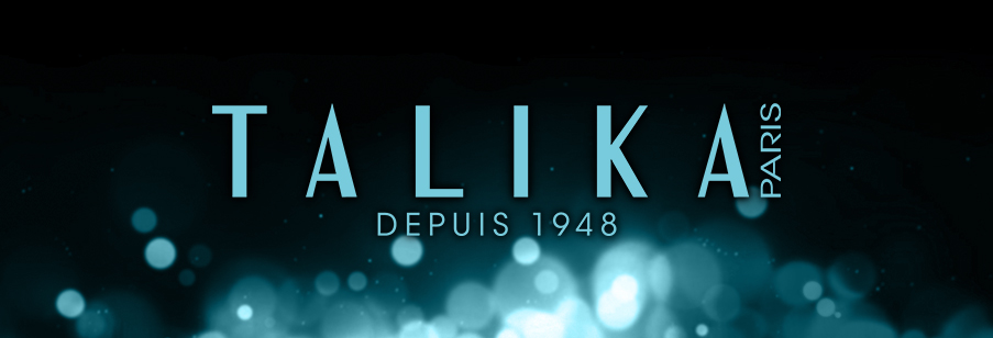 Talika