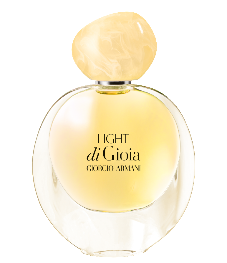 armani di gioia