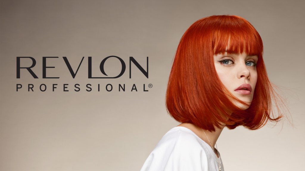 Revlon Professional