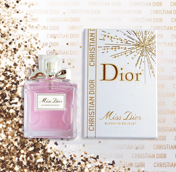 Christian dior douglas hotsell