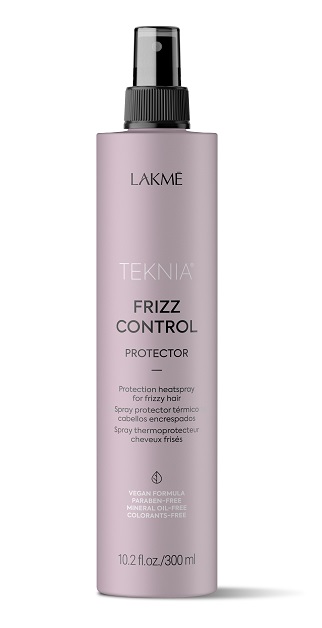 Lakmé Teknia Frizz Control Protector | Douglas.lv