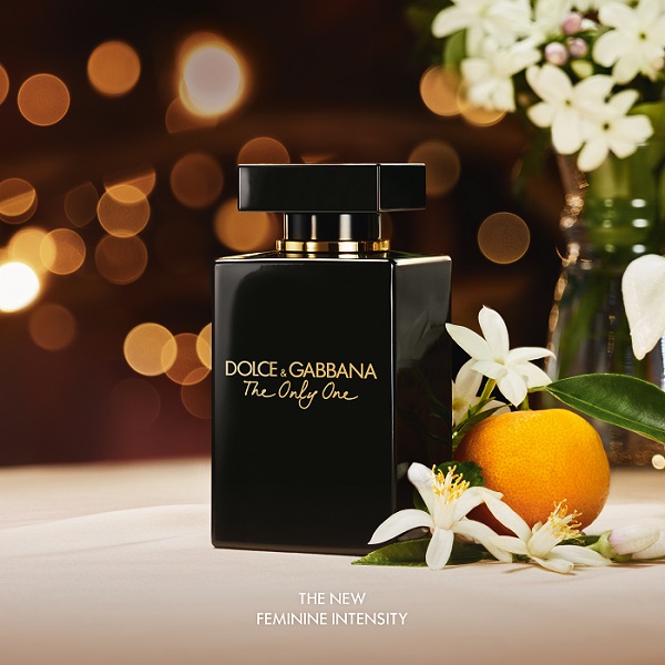 Dolce and gabbana the one douglas sales
