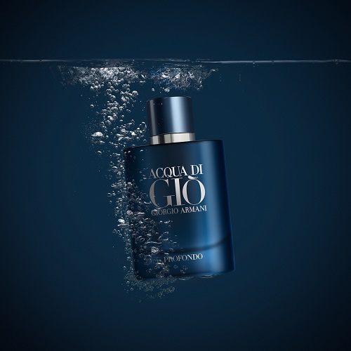 armani acqua di gio douglas
