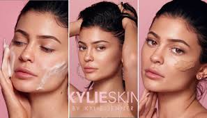 KYLIESKIN