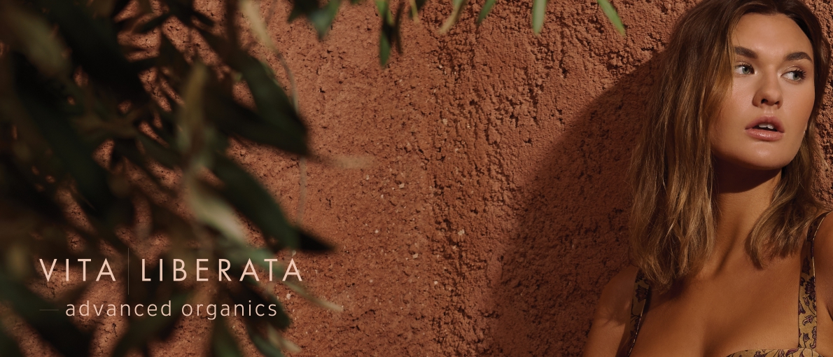 Vita Liberata