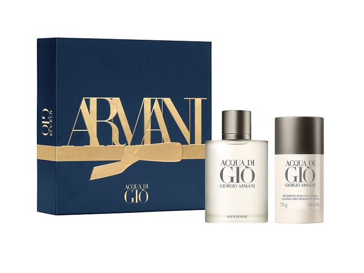 armani acqua di gio douglas