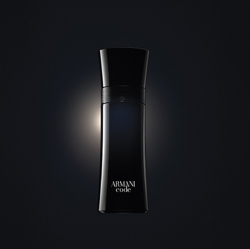 armani code smells like