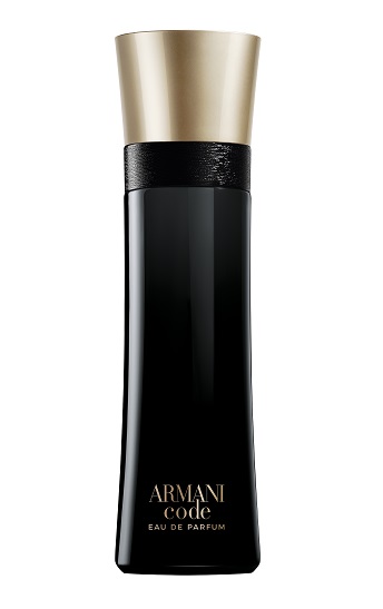 chanel allure homme sport eau extreme parfum