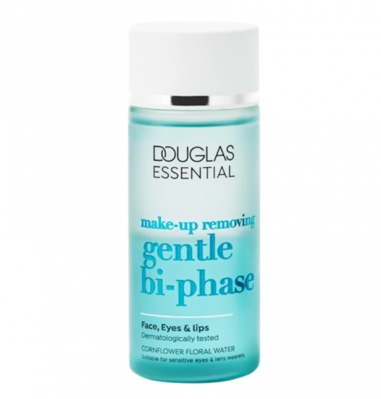 douglas dior backstage foundation