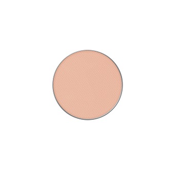 mac kiss soft eye shadow pro palette lens blur mac kiss soft eye shadow pro palette lens blur