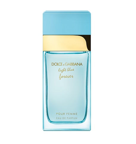 parfem dolce gabbana light blue