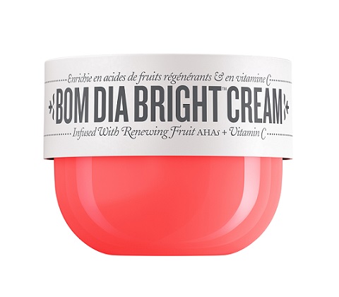hydrating face serum with hyaluronic acid