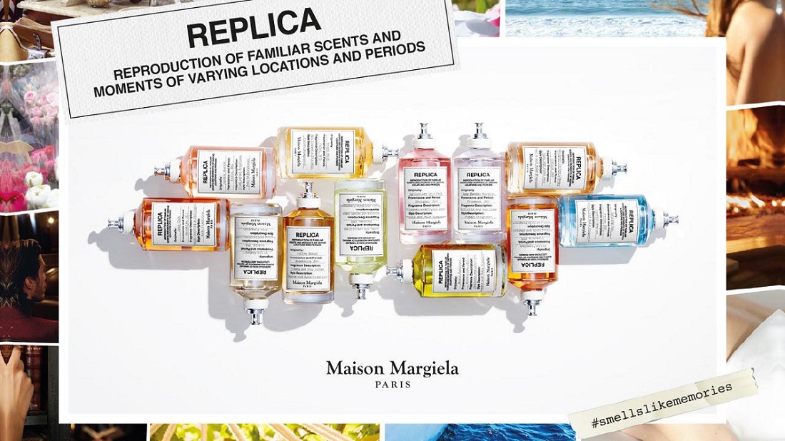 Maison Margiela