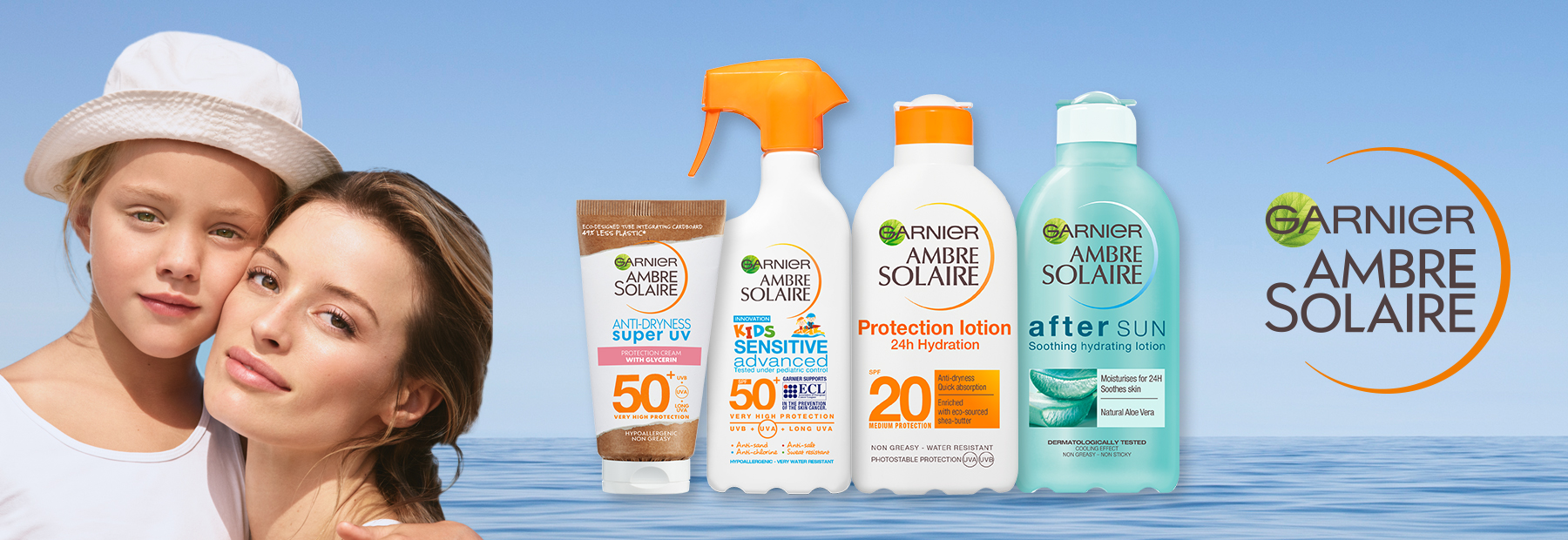 Garnier