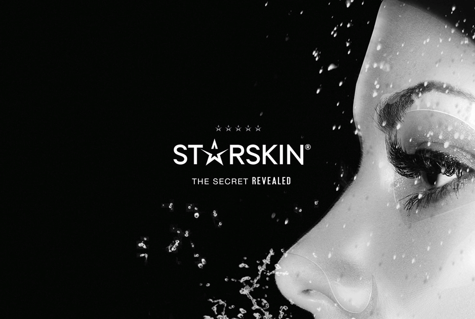 Starskin