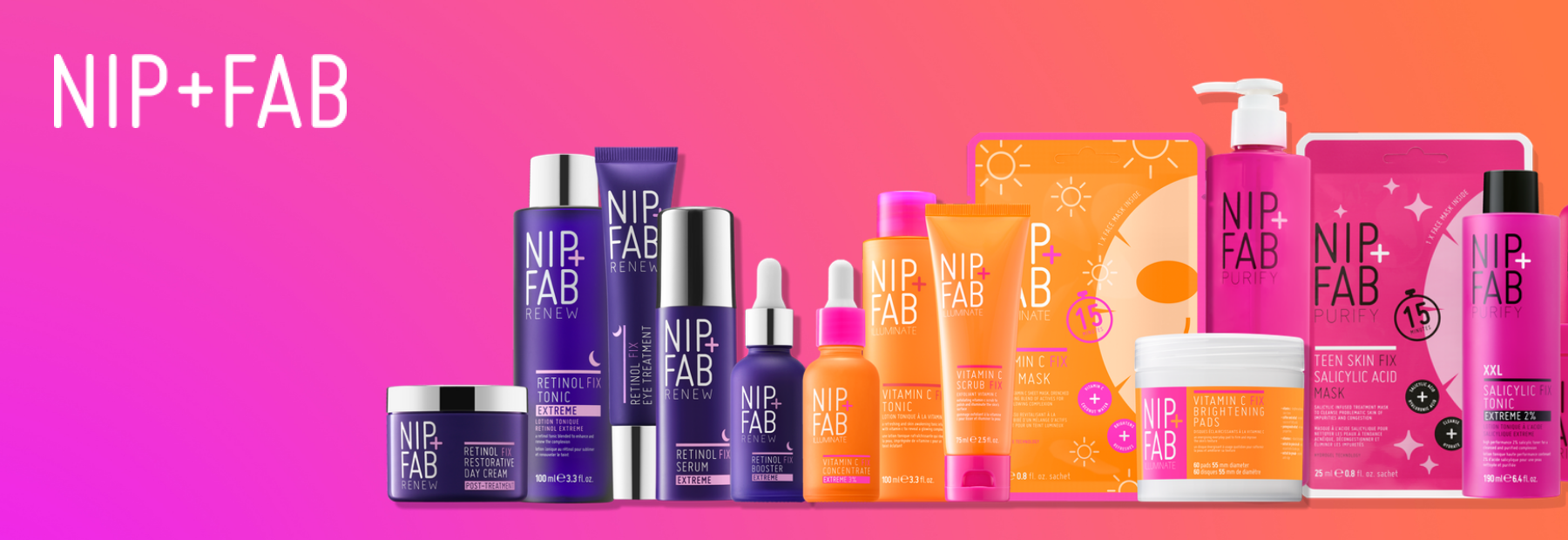 NIP+FAB