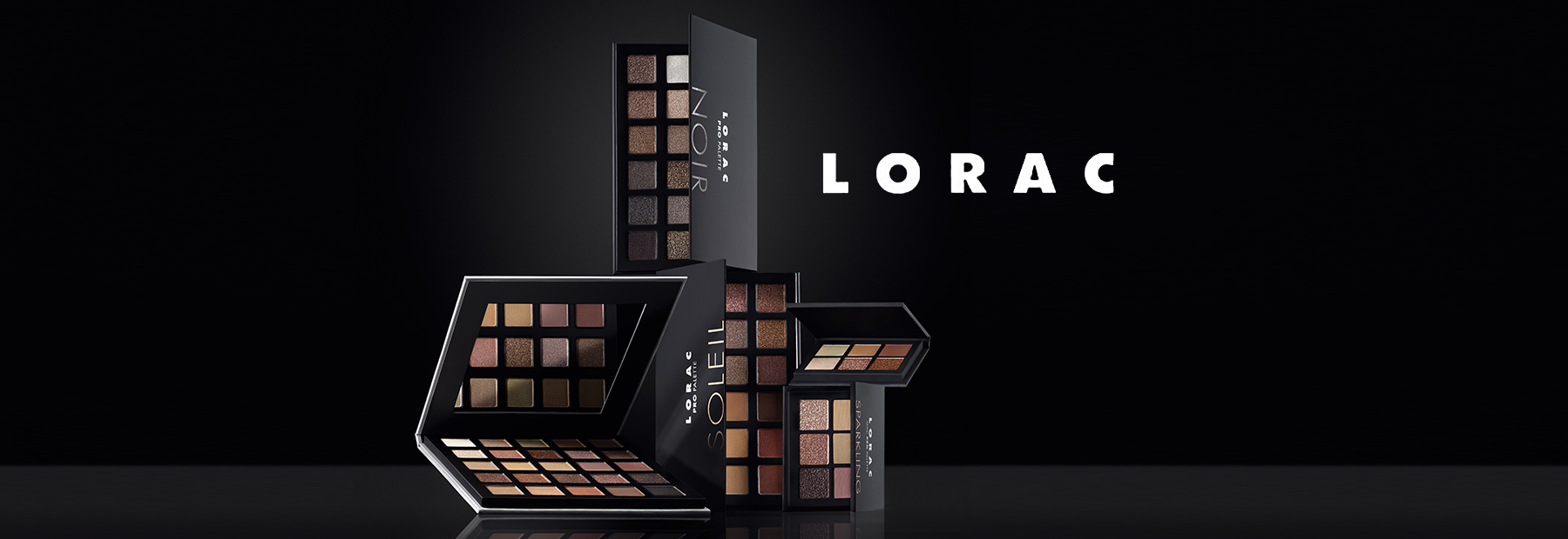Lorac