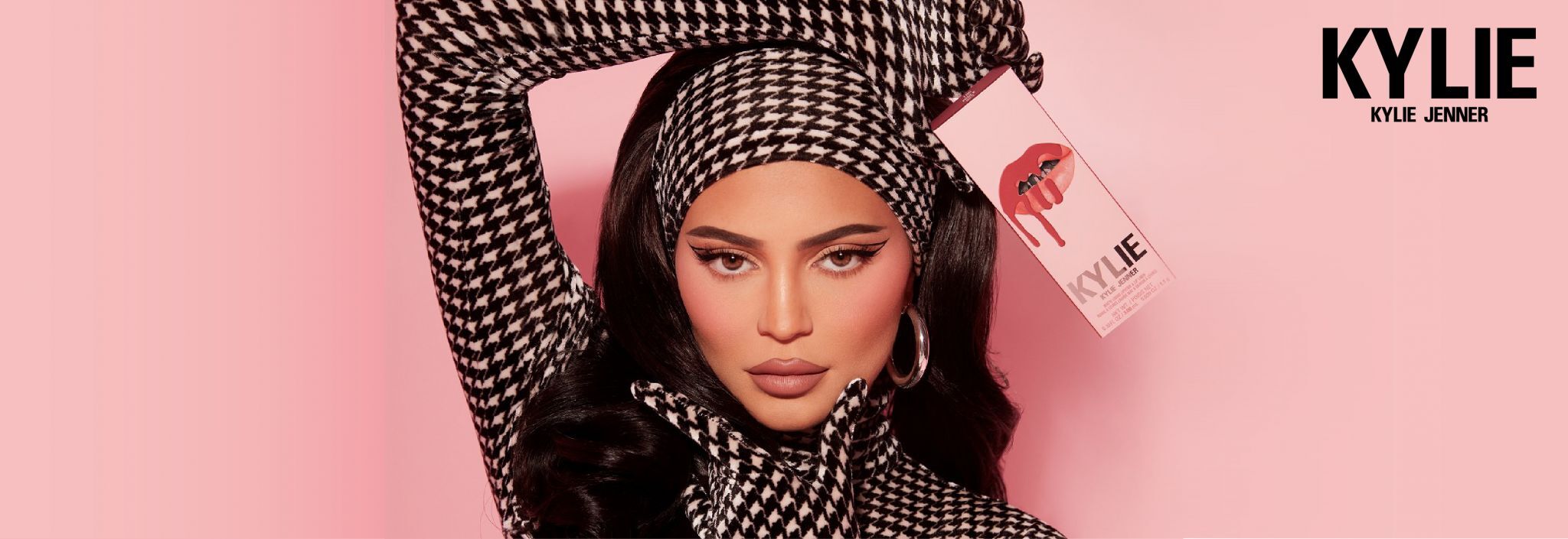 Kylie Cosmetics