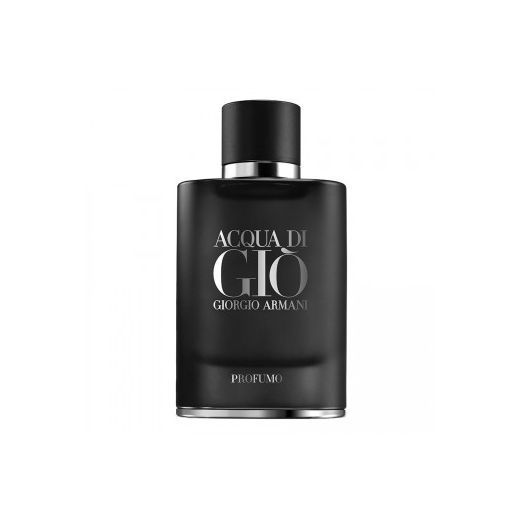 armani ultimo profumo