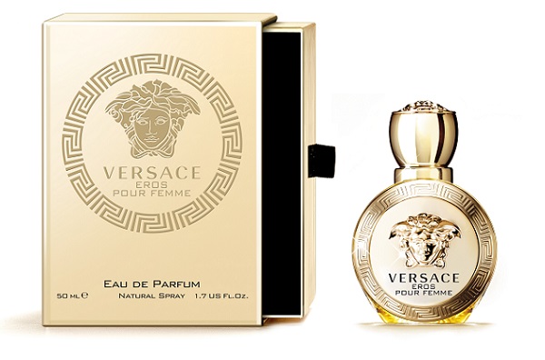 douglas versace eros