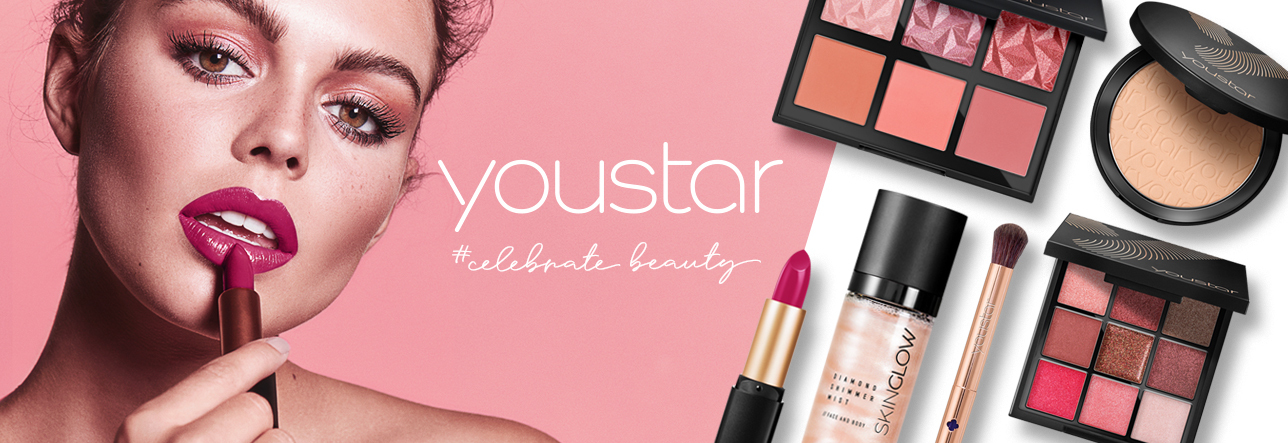YOUSTAR