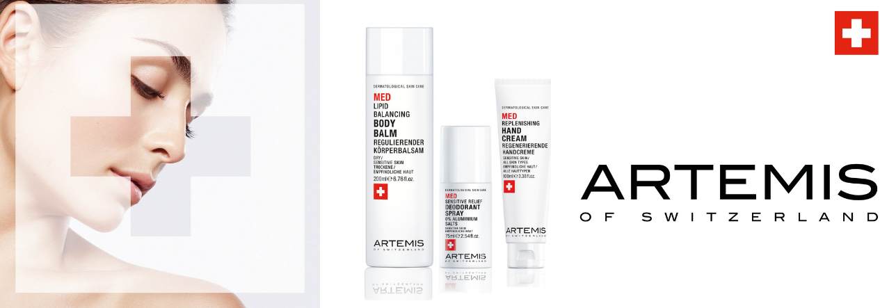 Artemis