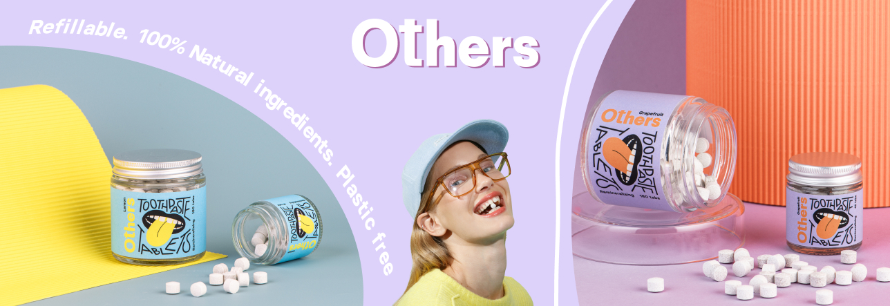 Others