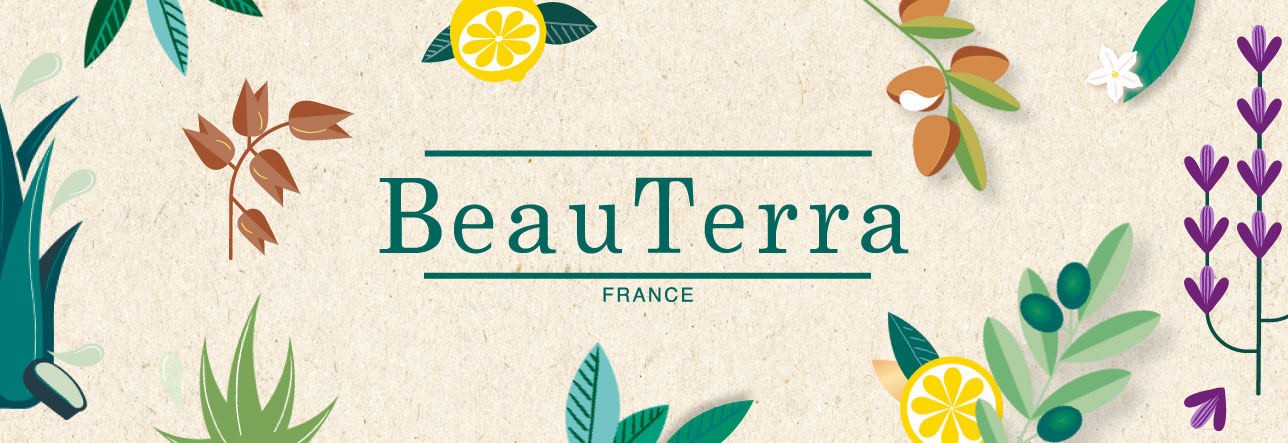 BeauTerra