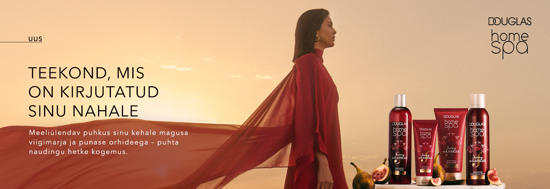 Journey To Kashgar Journey To Kashgar