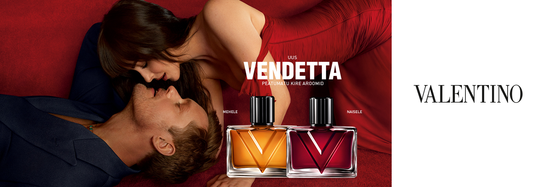 https://www.douglas.ee/ee/otsing/?s=+VALENTINO+Vendetta