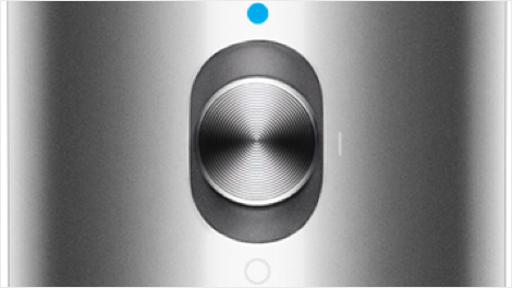 Dyson-102923778-V10_Abs_Features_Transforms_handheld