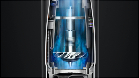 Dyson-102923778-V10_Abs_Features_Transforms_handheld