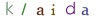 Captcha securaty code
