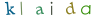 Captcha securaty code