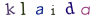 Captcha securaty code