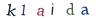Captcha securaty code