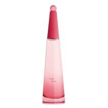 Issey Miyake L’Eau d’Issey Rose & Rose (Parfimērijas ūdens sievietei)