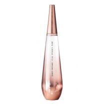 Issey Miyake L'Eau d'Issey Pure Nectar (Parfimērijas ūdens sievietei)